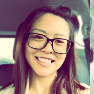 Meet your Posher, Xi